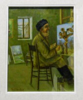 /album/figure/a80071-pittore-al-lavoro-20x25-jpg/